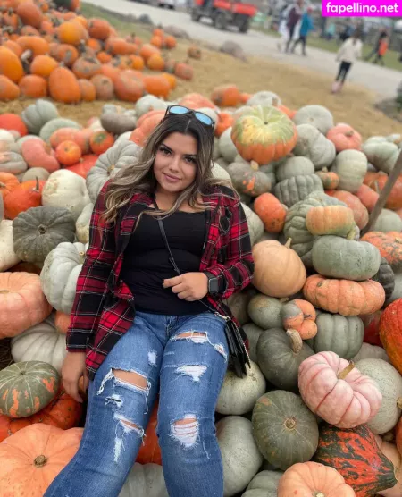 Sweettnatalia OnlyFans Thumbnail #Ri5fALAMHb