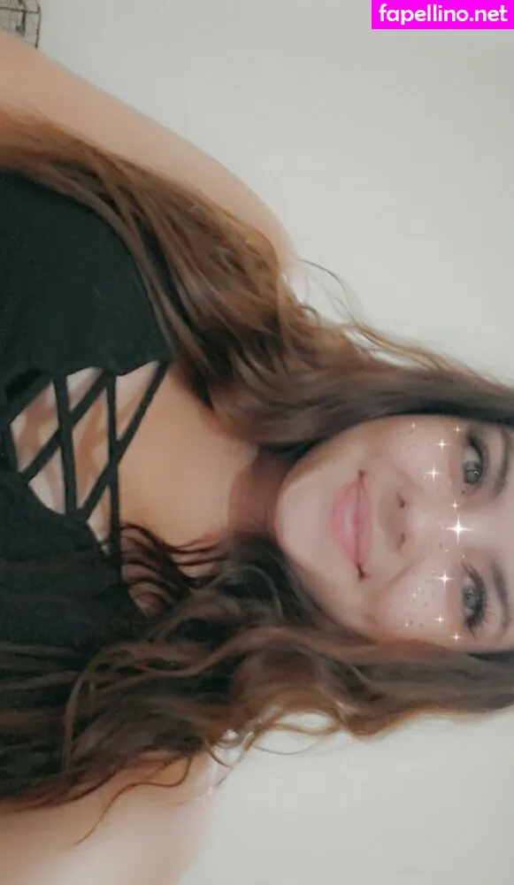 aanataliaa, sweettnatalia Nude Leaked OnlyFans Photo #sPXpnRGAk3