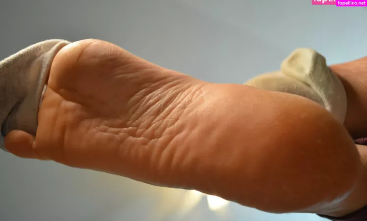 Sweettoes4u OnlyFans Thumbnail #0e5DlHyVie