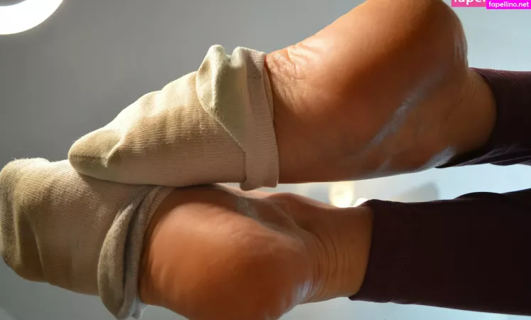 Sweettoes4u OnlyFans Thumbnail #21dm8xxQYK