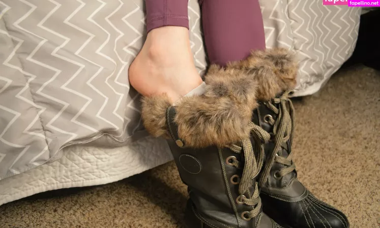 Sweettoes4u OnlyFans Thumbnail #3eq03vniHo