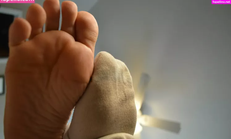 Sweettoes4u OnlyFans Thumbnail #6LWXH4qUvG