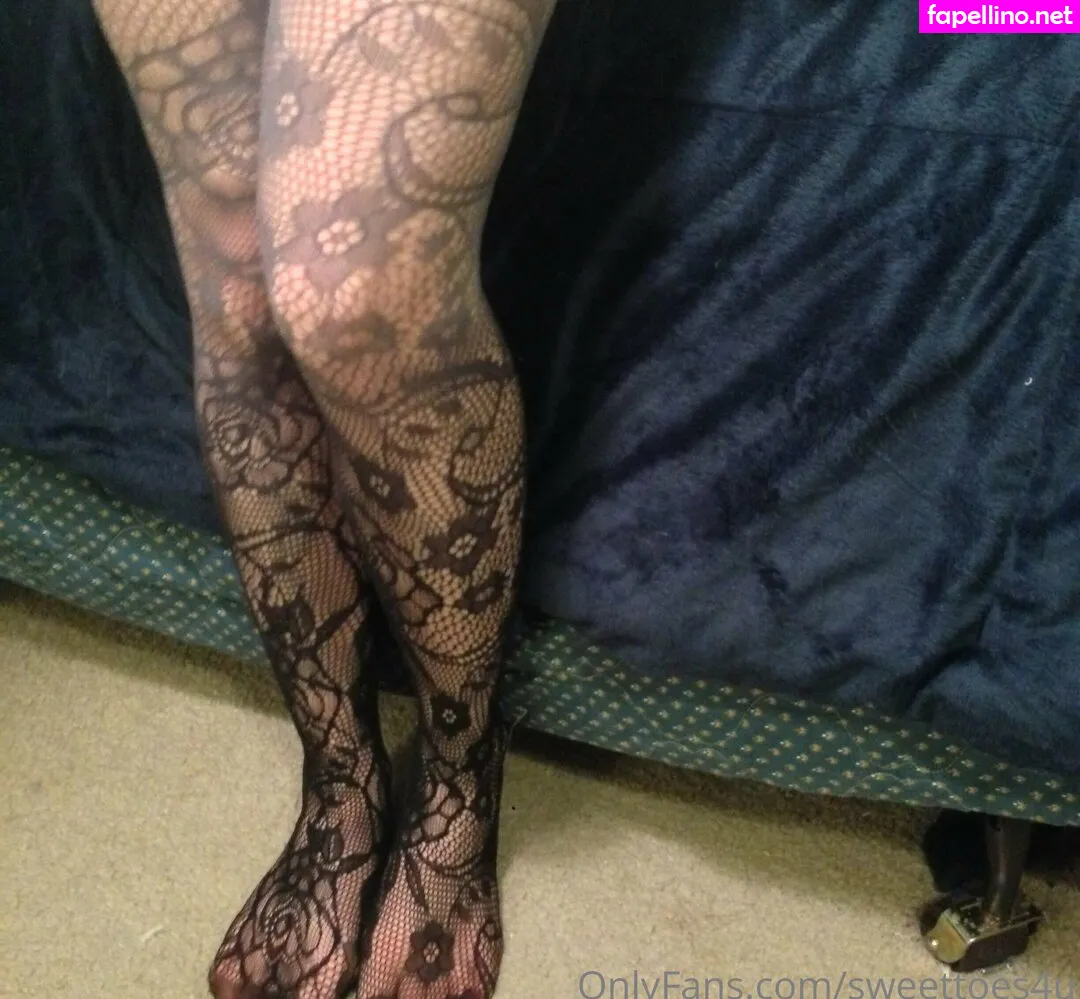 sweettoes4u Nude Leaked OnlyFans Photo #6rSaC0AOPU