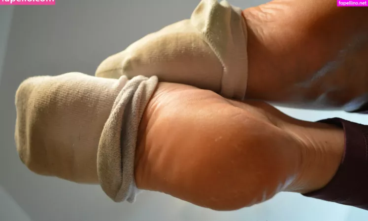 Sweettoes4u OnlyFans Thumbnail #CpAIpH57Pb