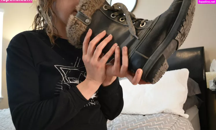 Sweettoes4u OnlyFans Thumbnail #DOArEg3yp0