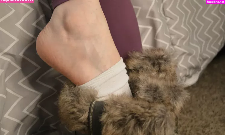 Sweettoes4u OnlyFans Thumbnail #DWc5JTLwHb