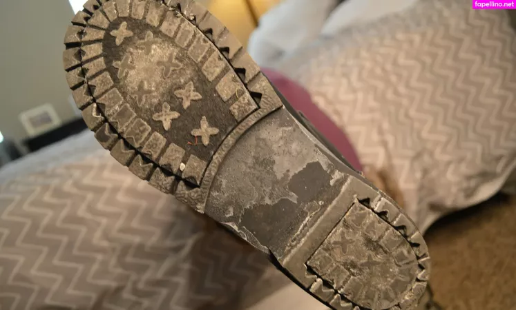 Sweettoes4u OnlyFans Thumbnail #E9yRipt8TM