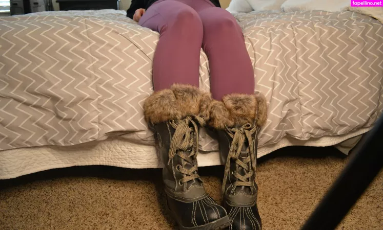 Sweettoes4u OnlyFans Thumbnail #EDGN1UaQZ6