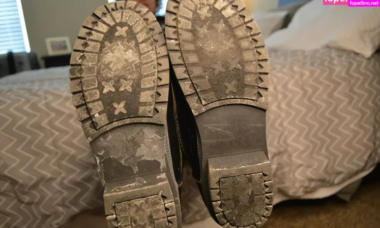 Sweettoes4u OnlyFans Thumbnail #FymoTjUSNB