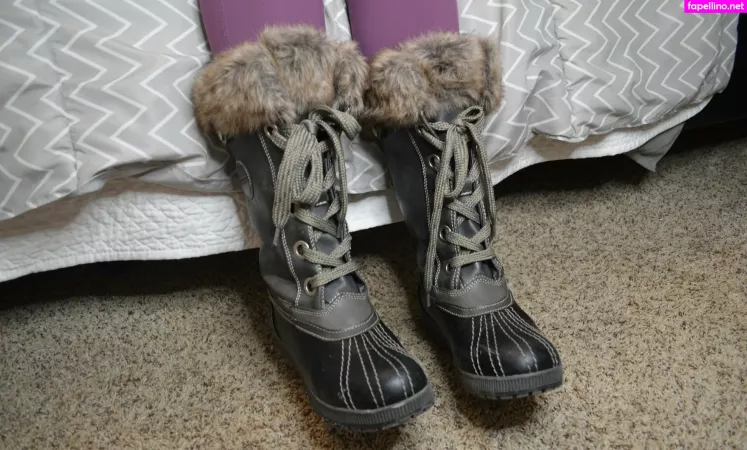 Sweettoes4u OnlyFans Thumbnail #I6WvAtazcp