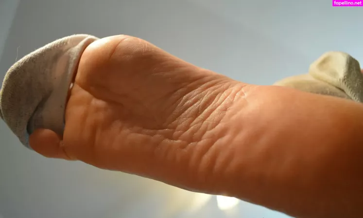 Sweettoes4u OnlyFans Thumbnail #M8qspgjcxd