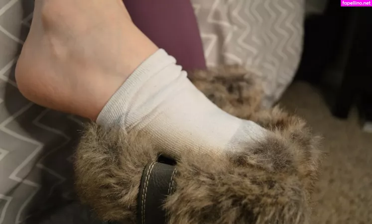 Sweettoes4u OnlyFans Thumbnail #PYjFTjcbeR