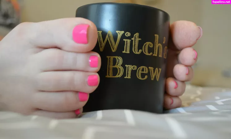 Sweettoes4u OnlyFans Thumbnail #ancQYR3g6b