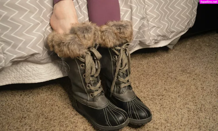 Sweettoes4u OnlyFans Thumbnail #b915jMDoBC