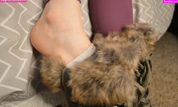 Sweettoes4u OnlyFans Thumbnail #cwPjkM0P6w