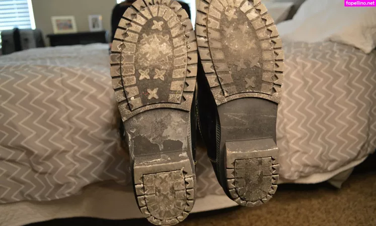 Sweettoes4u OnlyFans Thumbnail #i33Ls1g4va