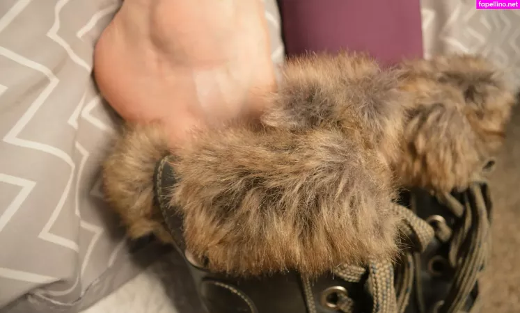 Sweettoes4u OnlyFans Thumbnail #nbx2OSwbDU