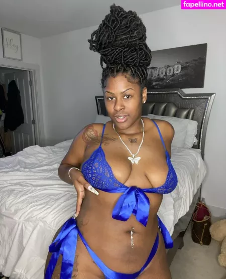 Sweettoothh OnlyFans Thumbnail #Bm7iyNJ95y