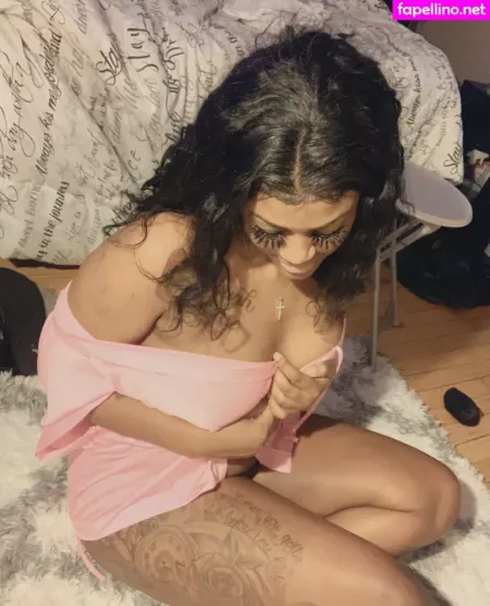Sweettoothh OnlyFans Thumbnail #IB8xWZ4lE5