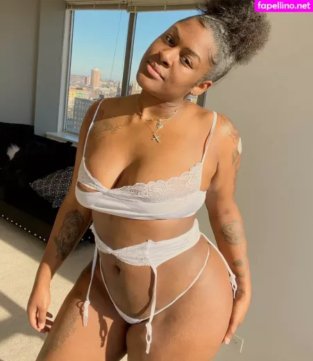 Sweettoothh OnlyFans Thumbnail #KkvjmHE1qz