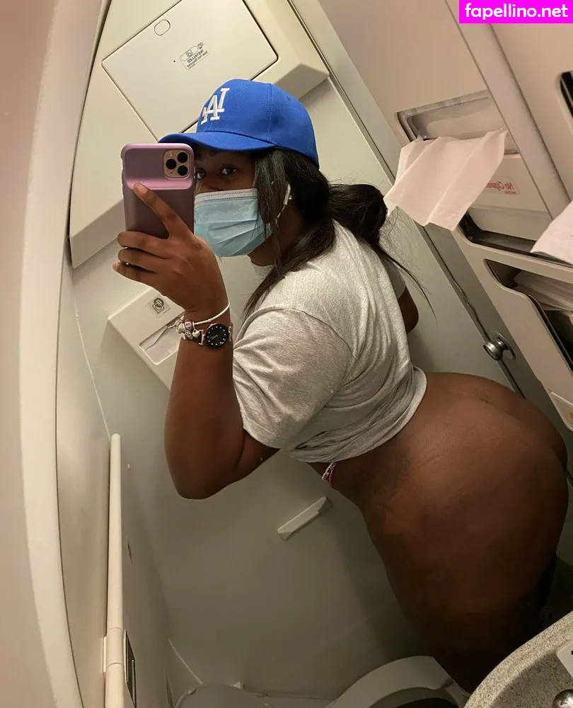 sweet.monae, sweettoothh Nude Leaked OnlyFans Photo #NxG9egbrTV