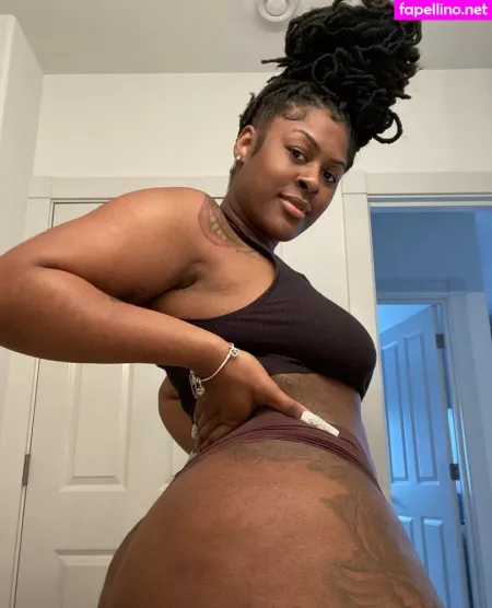 Sweettoothh OnlyFans Thumbnail #QB3cOZTwH0