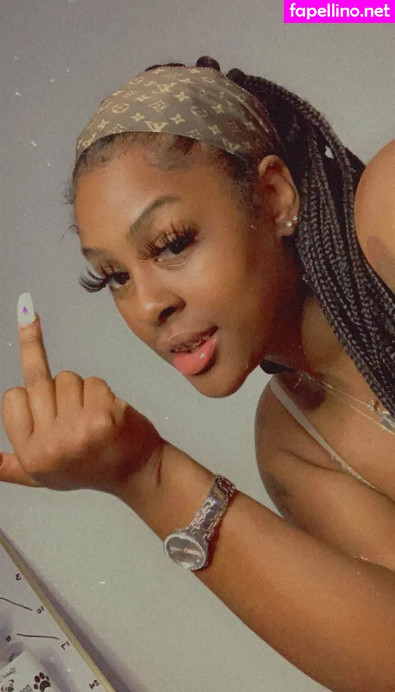 sweet.monae, sweettoothh Nude Leaked OnlyFans Photo #ZJAv2dQs1a