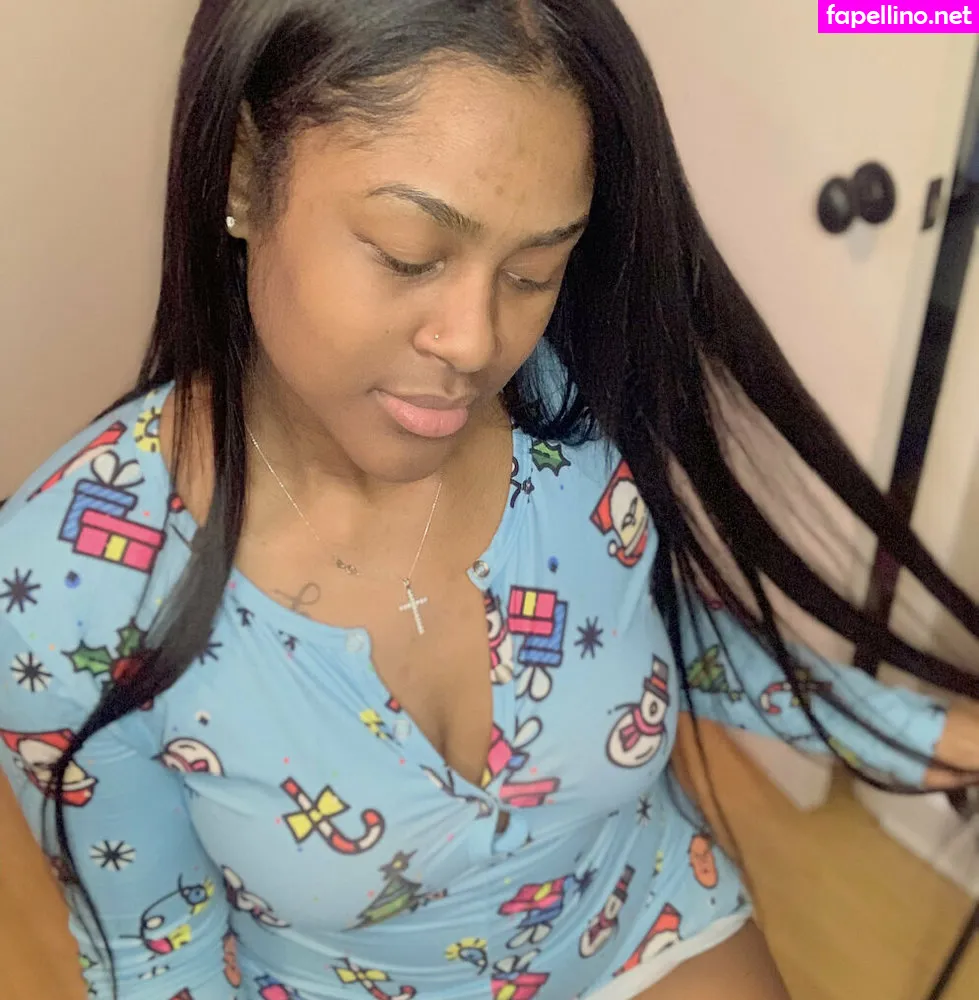 sweet.monae, sweettoothh Nude Leaked OnlyFans Photo #cEJfOWHDS1