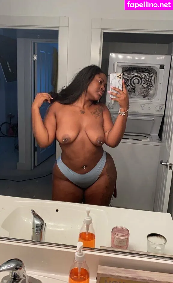 sweet.monae, sweettoothh Nude Leaked OnlyFans Photo #ghw4N3uG7J