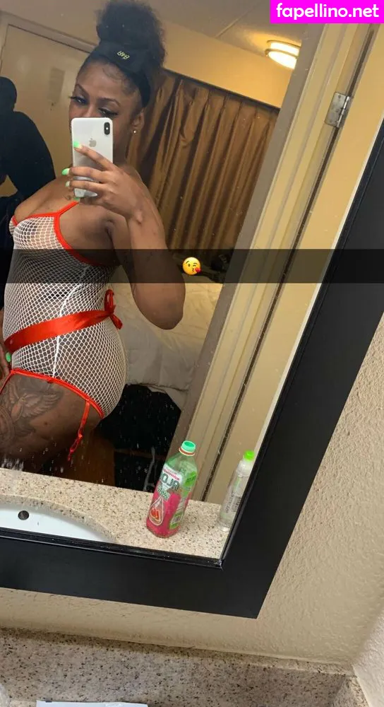 sweet.monae, sweettoothh Nude Leaked OnlyFans Photo #h2ALSIPgmB