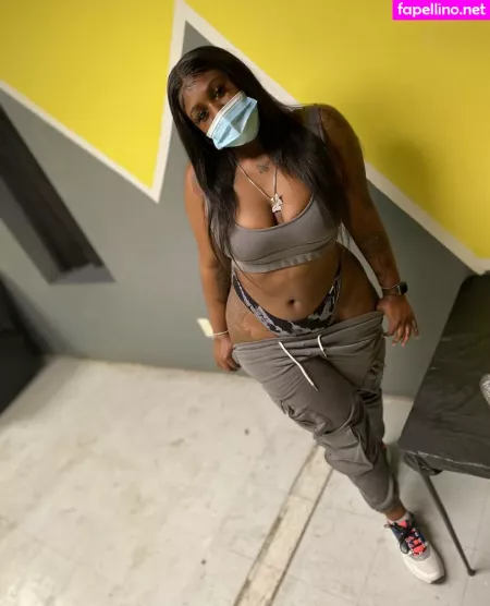 Sweettoothh OnlyFans Thumbnail #hFChQuXFHS