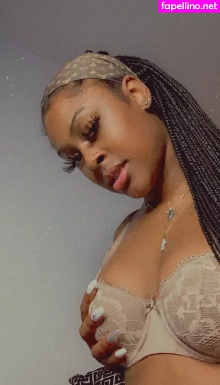 Sweettoothh OnlyFans Thumbnail #k3DfUEXWVn