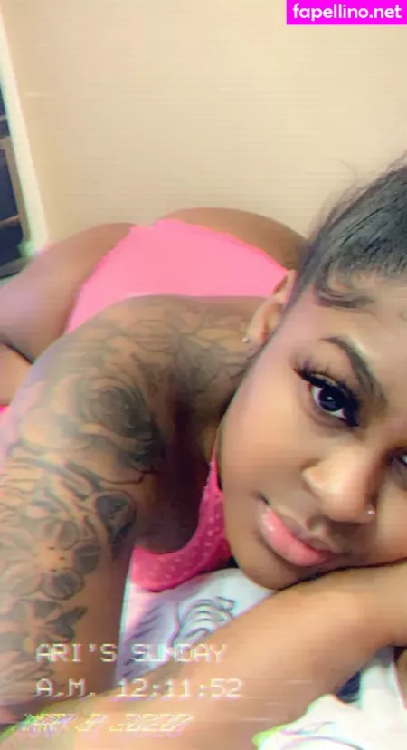 Sweettoothh OnlyFans Thumbnail #mH2skn3UTY