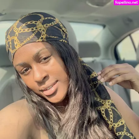Sweettoothh OnlyFans Thumbnail #nQcFsLyVbn