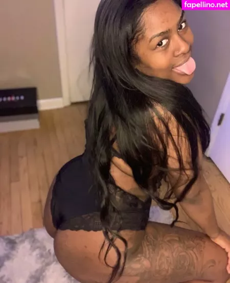 Sweettoothh OnlyFans Thumbnail #njln9C08zg