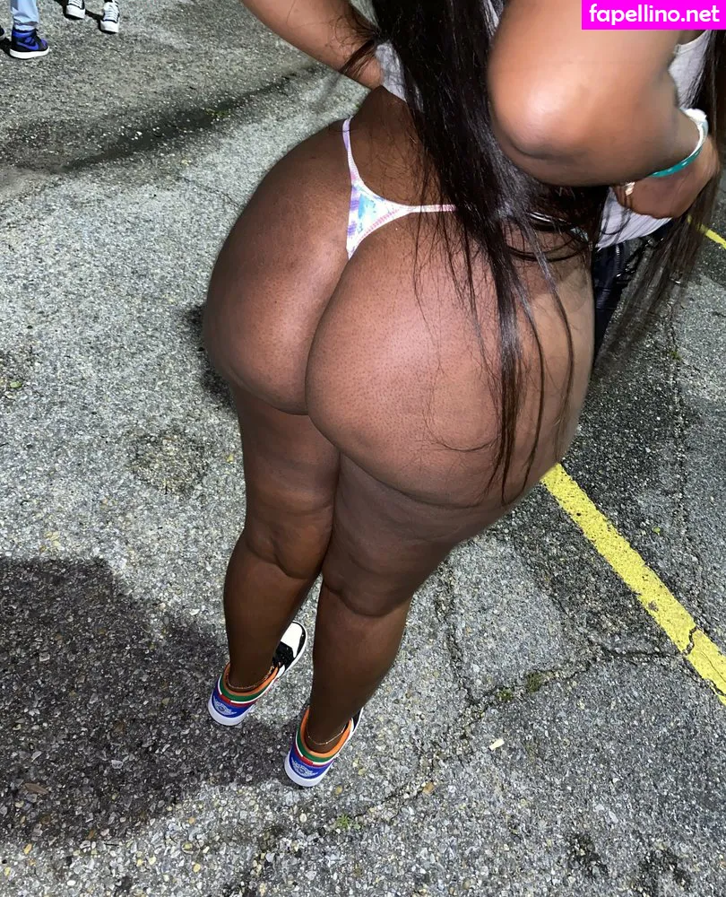 sweet.monae, sweettoothh Nude Leaked OnlyFans Photo #rBkAwPgHhh