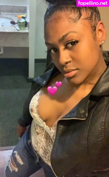 Sweettoothh OnlyFans Thumbnail #u53yr67L0M