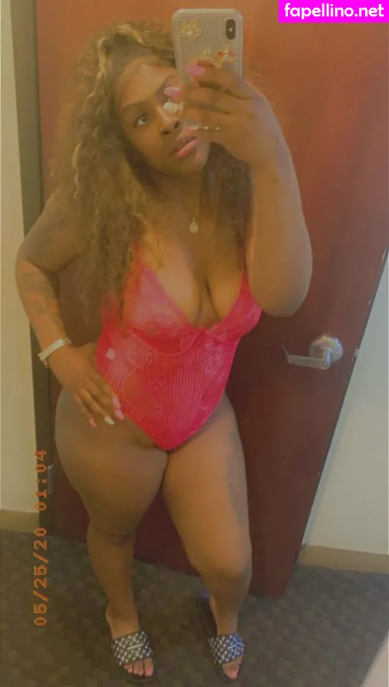 sweet.monae, sweettoothh Nude Leaked OnlyFans Photo #yDPdFx0cwp