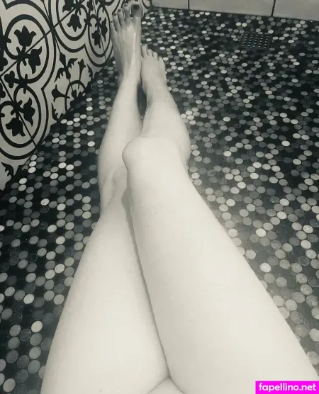 Sweettootsie69 OnlyFans Thumbnail #D1eSn9fXl6