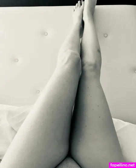 Sweettootsie69 OnlyFans Thumbnail #KOAGyS9DUu