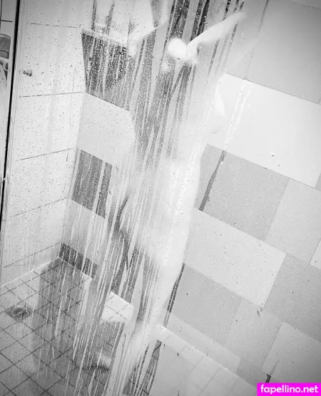 Sweettootsie69 OnlyFans Thumbnail #TXdCoOnGGp