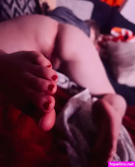 Sweettootsie69 OnlyFans Thumbnail #UOCArIVHVA