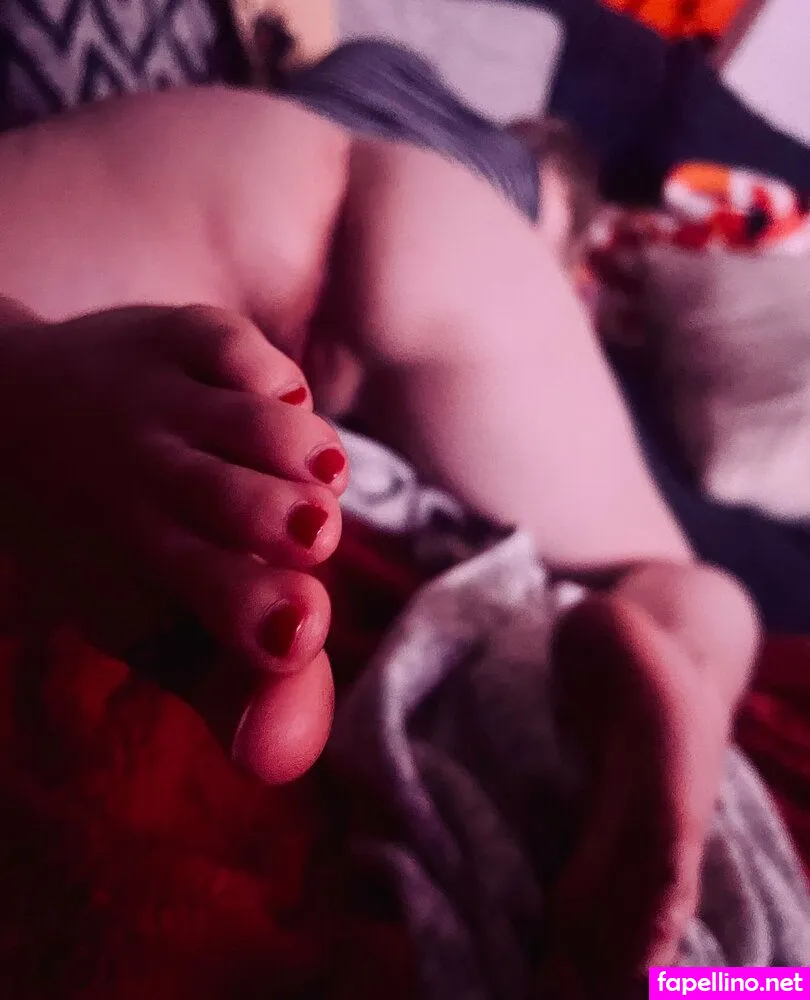 sweetpotatopie69, sweettootsie69 Nude Leaked OnlyFans Photo #UOCArIVHVA