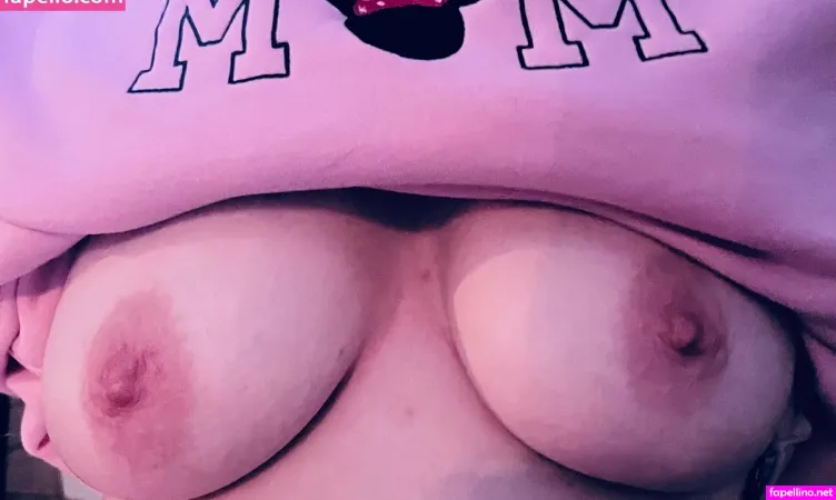 Sweettootsie69 OnlyFans Thumbnail #k5FvlVpflg