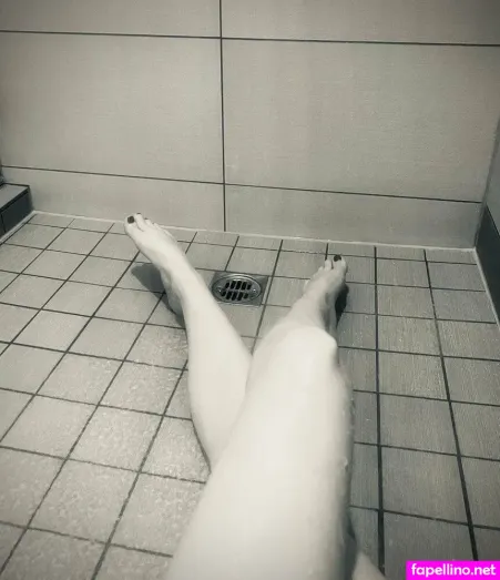 Sweettootsie69 OnlyFans Thumbnail #v1dxZpvpGh