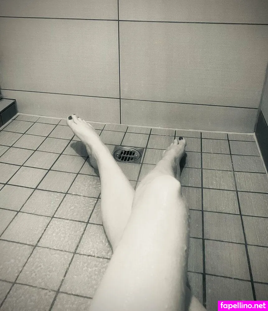 sweetpotatopie69, sweettootsie69 Nude Leaked OnlyFans Photo #v1dxZpvpGh