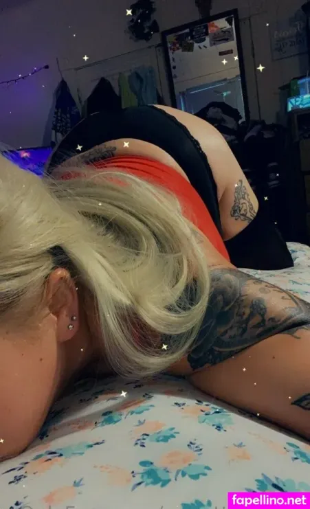 Sweettreat414 OnlyFans Thumbnail #iOiptNTMuR