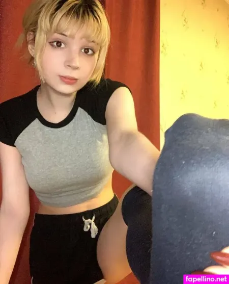 Sweetty Anita Vip OnlyFans Thumbnail #4WWF1X2OP6