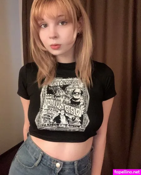 Sweetty Anita Vip OnlyFans Thumbnail #5zIO1P0St4