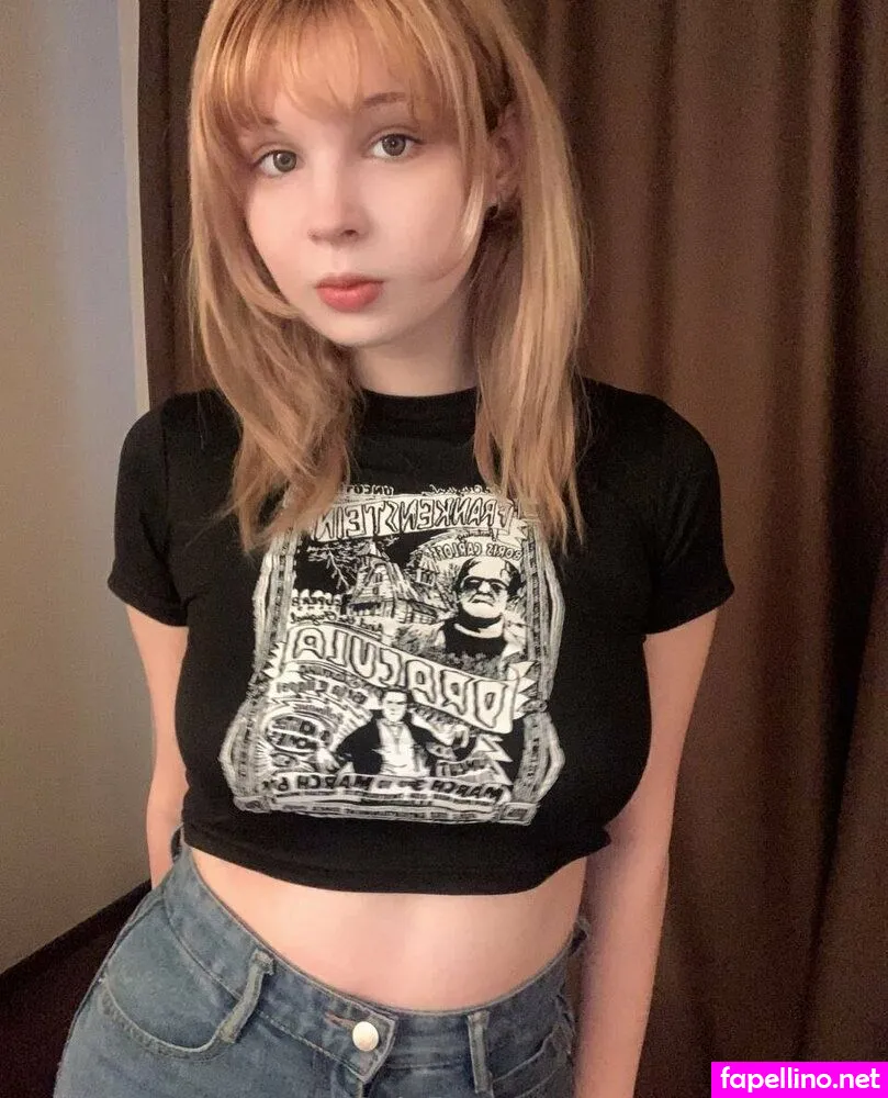 sweetty_anita_vip Nude Leaked OnlyFans Photo #5zIO1P0St4